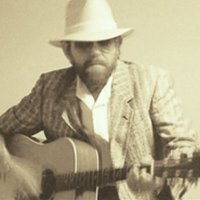 gary rex tanner (@garyrextanner1) 's Twitter Profile Photo