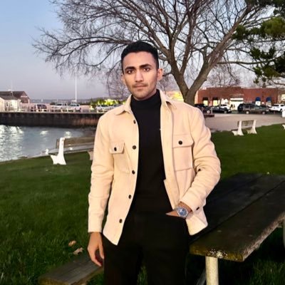 shyamfoxface's profile picture. Runs a glass manufacturing firm (& marathons) | Grad @nyuniversity | Prev @Edgefoodsco & @Starta_VC