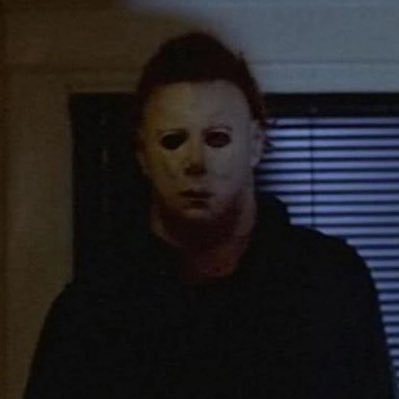 BTAcbreezy's profile picture. 