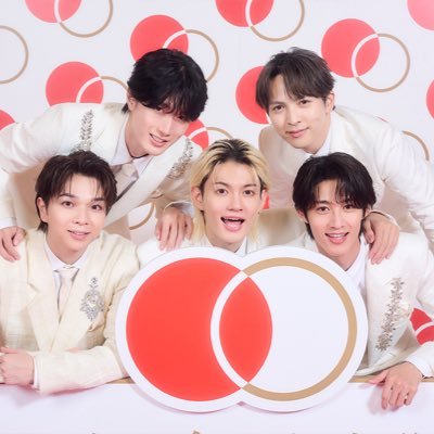 C00aJ's profile picture. 