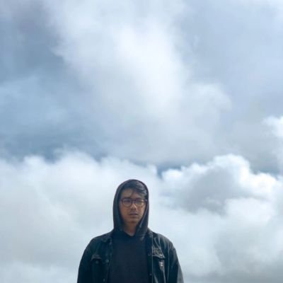 JahRakaall's profile picture. Ode to the mets