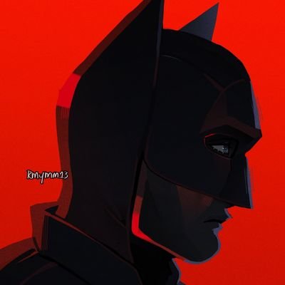 rmymm13's profile picture. inconsistent mediocre artist, professional shitposter
