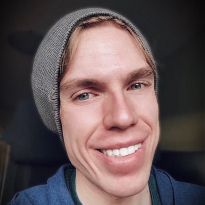 itsRealzy's profile picture. Dead streamer lost in life’s chaos. Still grinding, still vibing, rarely posts, misses the old life.