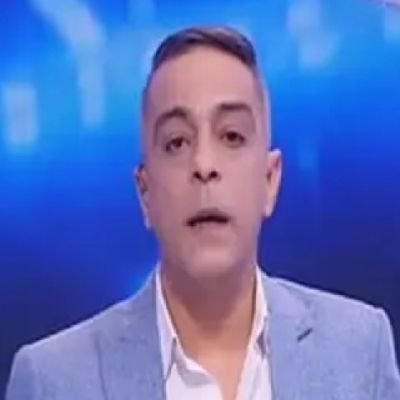 ashraf1679487's profile picture. 