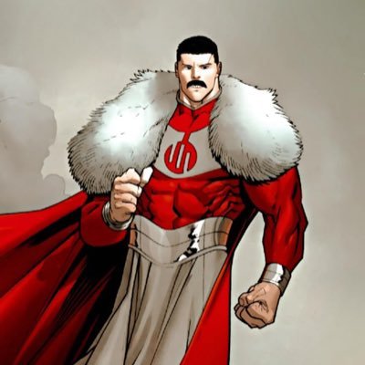 DylanArko's profile picture. Pro The Finals for @TSM