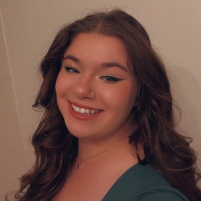 strawb_lemon's profile picture. if you post/repost nsfw stuff, i’m not interacting with you