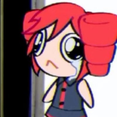 LunabeiIIe's profile picture. banjou jai 19 an deux cha vive les chagues😴 je représente le triste et je veut devenir Kasane Teto