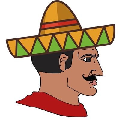 MikeDank173063's profile picture. 