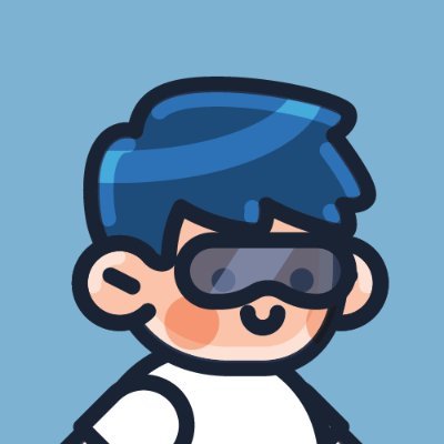 nogweidotcom's profile picture. ⌐◧-◧.eth | 🤙🏽🤙🏽🤙🏽.eth | i reply to a lot of stuff | banner by @dylanwadefilm