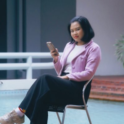 khunma_31's profile picture. 