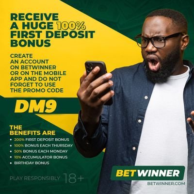 NkwentiK48699's profile picture. Our greatest weakness lies in giving up.