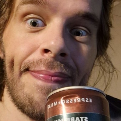 jordin2010Prsnt's profile picture. Yup Yup.