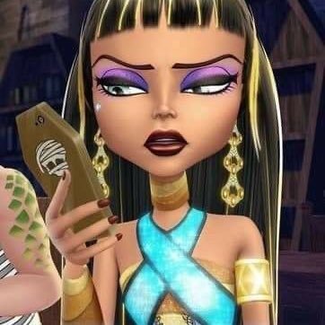 jcssmelaa's profile picture. 222