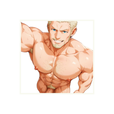 xDaddyGamblerx's profile picture. ᅠ
ᅠ
ᅠᅠᅠᅠᅠᅠ ◈ #𝐍𝐒𝐅𝐖┊Nᴜᴍʙᴇʀ 𝑿: 𝔾𝕒𝕞𝕓𝕝𝕖𝕣 𝕠𝕗 𝔽𝕒𝕥𝕖 ── .ᐟ
ᅠᅠᅠᅠᅠᅠᅠᅠᅠ 𝙴𝚂𝙿, 𝙴𝙽𝙶 ░ 𝗧𝗢𝗣/𝗗𝗢𝗠 🔞 MDNI ⋰
ᅠ
ᅠ