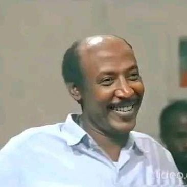 EgKayseCismaan's profile picture. https://t.co/PLMymTV9iV