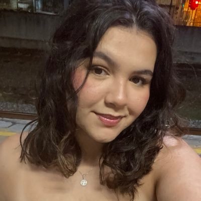 thavieir4's profile picture. sua jornada diligente faz valer o sacrifício ✨