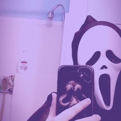 norman_tatianna's profile picture. I’m a @free_2_luv Advocate! ♥️🌈 #FriendsDontLetFriendsBully❣️🖤❣️ I'm developmentally delayed so plz don't disrespect me 🫶🏼 Positive vibes only!