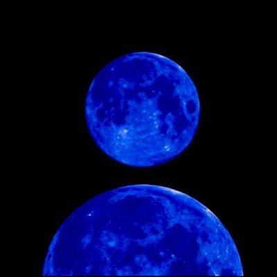 GottaLuv_Artix's profile picture. i will win, i promise. Join Sixr today: https://t.co/4nq5hxn5vv