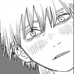 spenixthebig's profile picture. 20↑成人済🚺 | 腐女子です🤦‍♀️ 左右非固定です 🔞 Yoshikaruよしヒカ/Hikayoshiヒカよし obsession rkgk/sfw acc: @nukocore