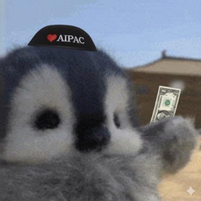 jadamkys's profile picture. Raptors.