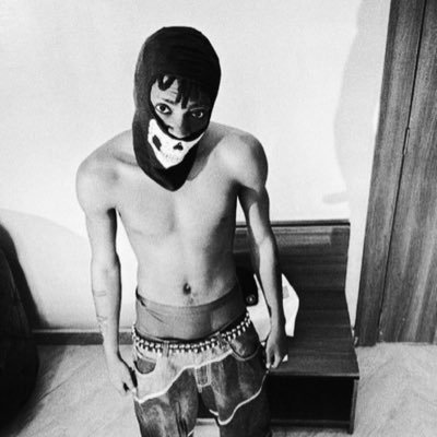 obedrepublic's profile picture. #zinoleesky #messi #lildurk #jeriq #kingvon #davido #arsenal #barcelona