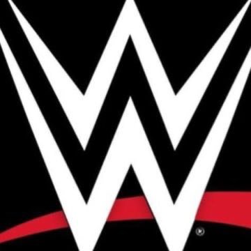 Vaquers81Vaquer's profile picture. Luchadora Profesional Chilena WWE Women's World Champion WWE SUPERSTAR