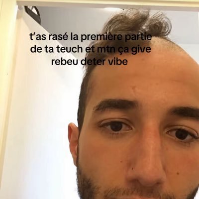 Seelalunee's profile picture. ⵣ Un brin de mélancolie ⵣ ☾ 𓋹𓅓𓂀