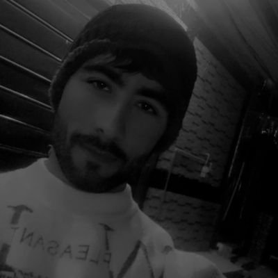 RahmanMuni64992's profile picture. Be who you are !