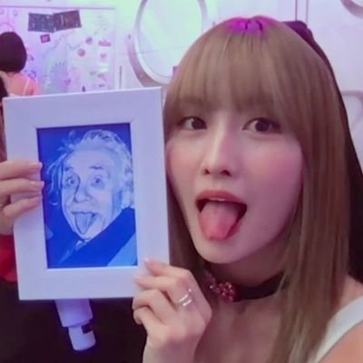 zoiudozoiudo's profile picture. maior fa do @tomsdozap da rei ayanami e rock lee