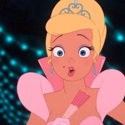 SCOBIBITCH's profile picture. ;-;