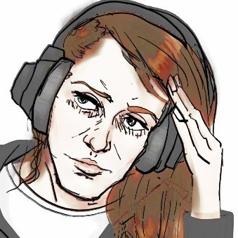 OhCarson's profile picture. Freelance Unity dev, but aspiring to get better at art and music. Fairly done with twitter : https://t.co/j1VGyhKkiO
https://t.co/O6IDcjXtpW