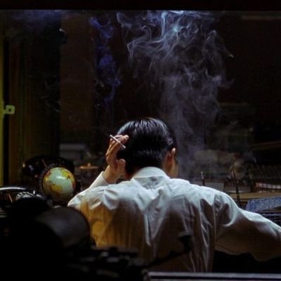 DakiTur790's profile picture. 🦧