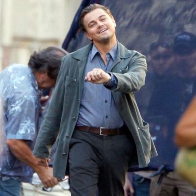 Callaghan74289's profile picture. Here for News and Memes