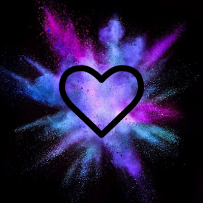 CoelredC49389's profile picture. 