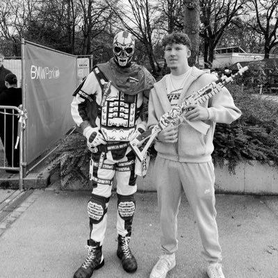 Csensyy's profile picture. 20🇩🇪🇵🇱 | Twitch-Streamer | Player for @aNc_Outplayed