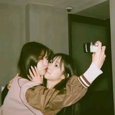 fydoodo6d5c9f's profile picture. 131 57 1514 2119