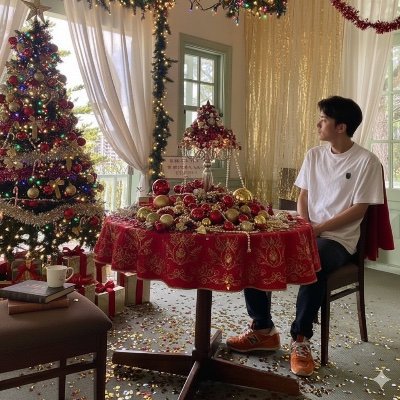 senichi_'s profile picture. 鍵ナシ作りました。 imtm