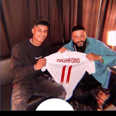 fabriiramundoo's profile picture. 