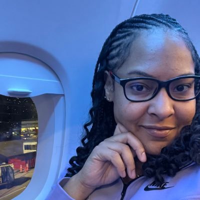 domthe10's profile picture. Influencing the World. #God1st #Dominick #Washington13 #TWOdegrees #GoalChaser #TeachMeDom #December7