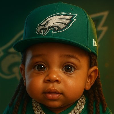 CosmoCool23's profile picture. Rapper/Artist/Writer/Businessman/Singer/Entrepreneur 👻⛽🔥🚀✈#G6STV #SpaseGang ✈💣💊 https://t.co/JbaW2kSW9C booking: Stretch0913@gmail.com ♍️