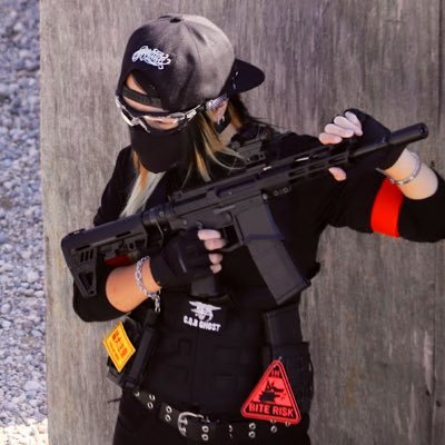 なーぴ (@RRR88838) / Posts / X