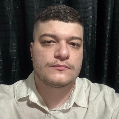 LucasScalambra_'s profile picture. 