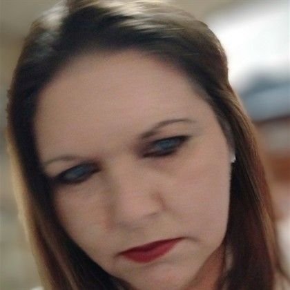 AStephens44195's profile picture. Supporter of AI tec .digital Creator