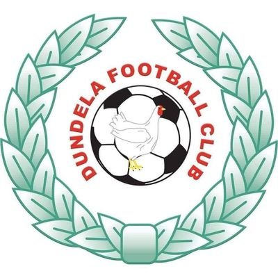 dundelaofficial's profile picture. Official X page for Dundela Football Club.
Established 1895   
#UpTheDuns🐔🟢⚪️