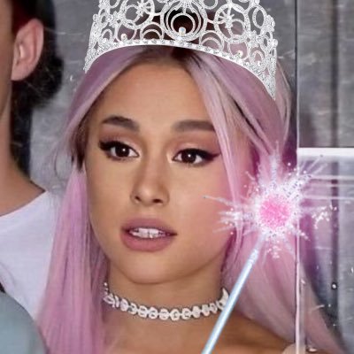 kauneedy's profile picture. apenas um cinéfilo leitor que ama pop e psicologia.