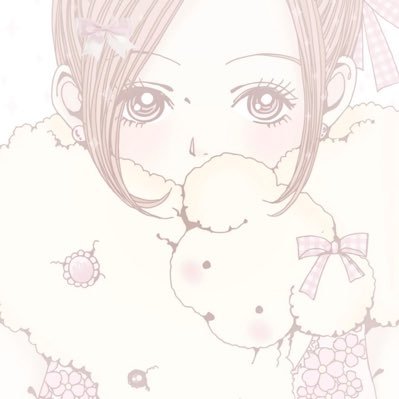 yumesdisis's profile picture. 𓊆ྀི❤︎𓊇ྀི Cuenta para #yumetwt en nuestro servidor de Discord, cc con temática de Nana