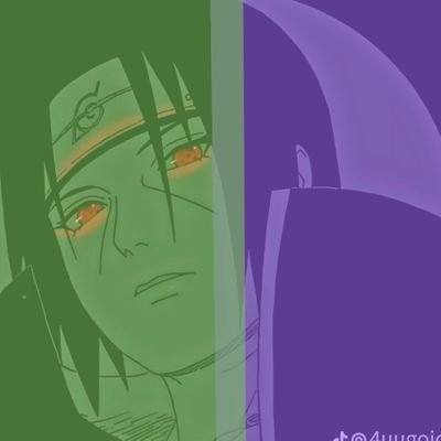 Itachi75965's profile picture. 