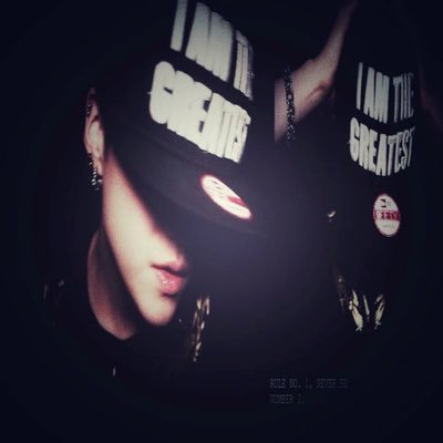 ygvsn93's profile picture. ୭˚. ᵎᵎ Hey Siri play Interlude: Shadow by BTS | #latinas4katieb