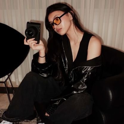 m71676841's profile picture. 