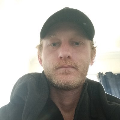 codedmourning's profile picture. i am a self taught inventor and of self study's to of mostly passionate about music as a producer self taught and frequency specialist